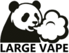 Large Premium Vapes