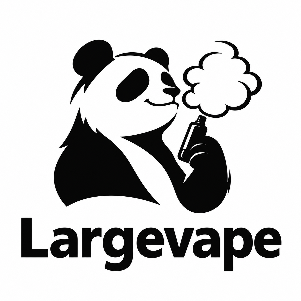 Largevape